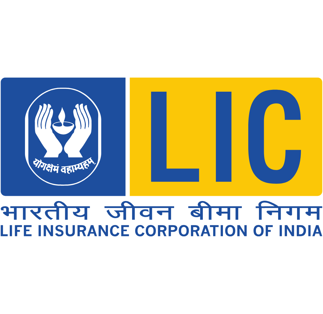 LIC